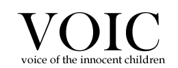 VOIC